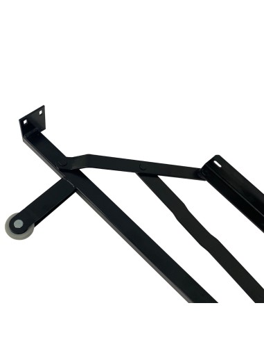 MECCANICA BGM 140 | Sofa Bed Slide Mechanism |