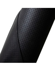 FELTROTHERM | Goffrato Nero |