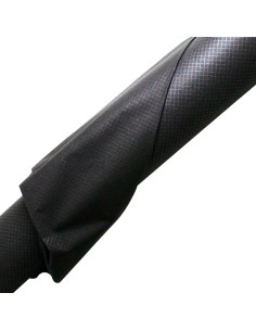 FELTROTHERM | Goffrato Nero | 2