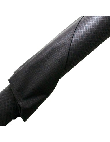 FELTROTHERM | Goffrato Nero |