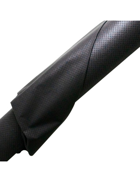 FELTROTHERM | Goffrato Nero |
