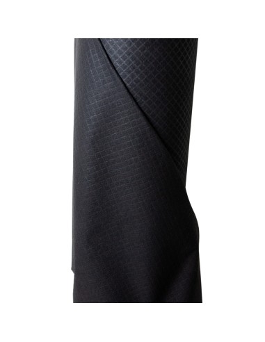 FELTROTHERM | Goffrato Nero |
