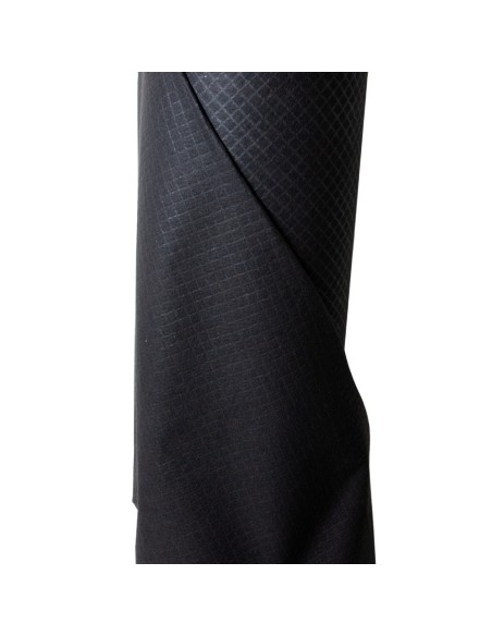 FELTROTHERM | Goffrato Nero |