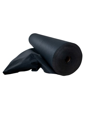 FELTROTHERM | Goffrato Nero |