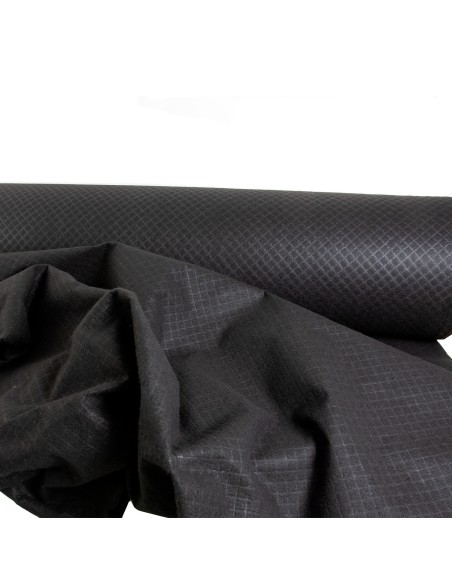 FELTROTHERM | Goffrato Nero |