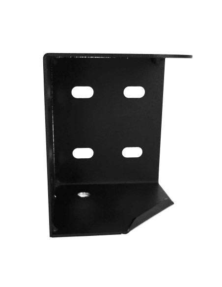 KIT ALZARETE letto MATRIMONIALE + ANGOLARI per rete 13x11 cm | KIT COMPLETO: 2 Trapezi + 2 Pistoni + 4 Clips+ Viti di montagg...