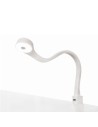 FLEXI-R USB BIANCA | Lampada LED Flessibile con attacco USB |