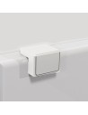 BED SWITCH L/LED BIANCO | Interruttore luci |