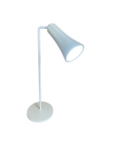 MAGNIFICA | Lampada LED Magnetica | 4 Lampade in 1 |