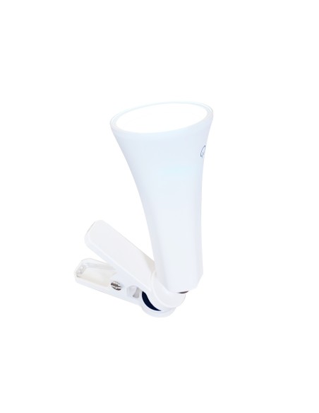 MAGNIFICA | Lampada LED Magnetica | 4 Lampade in 1 |