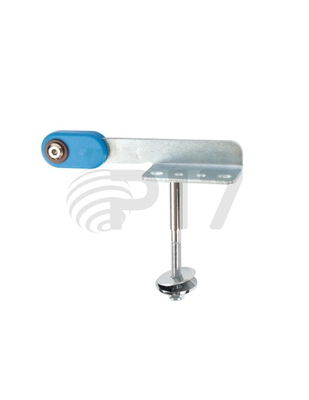 CRICCHETTO SCATTO BLU - 90/180 | SET da 4 coppie | 90-180° |