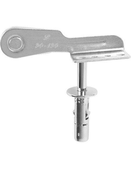 BF03 | SET da 4 coppie |  Snodo Poggiatesta per divani | Inclinazione 90-195°