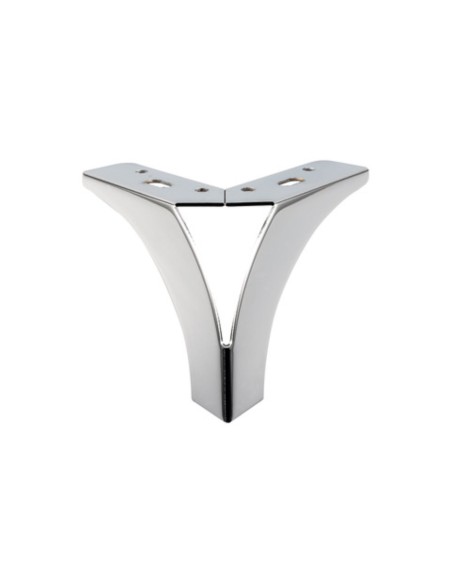 P17 x Dyplon | MODUS | Cuscino Componibile e Multifunzione | Memory Foam | Ortopedico e Multiuso| Cuscino per Cervicali |