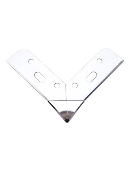 P17 x Dyplon | MODUS | Cuscino Componibile e Multifunzione | Memory Foam | Ortopedico e Multiuso| Cuscino per Cervicali |