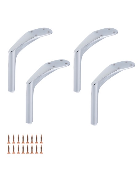 P17 x Dyplon | MODUS | Cuscino Componibile e Multifunzione | Memory Foam | Ortopedico e Multiuso| Cuscino per Cervicali |