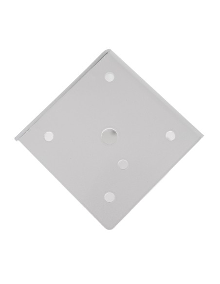 ANGOLARE RETE LETTO - VENERE | SET da 4pz | Poggiarete Letto | H.21 L.10X10 cm