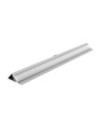 PROFIL LM PIR | LED Profile with PIR motion sensor | Lamp: Aluminum | Light: Cool | L. 30 cm