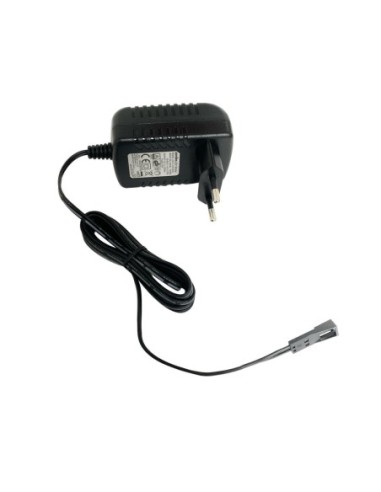DRIVER 6W 1 SOCKET | Alimentatore da 6W con 1 porta |