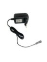 DRIVER 6W 1 SOCKET | Alimentatore da 6W con 1 porta |