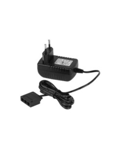 DRIVER 36W 3SOCKET | Alimentatore da 36W con 3 porte |