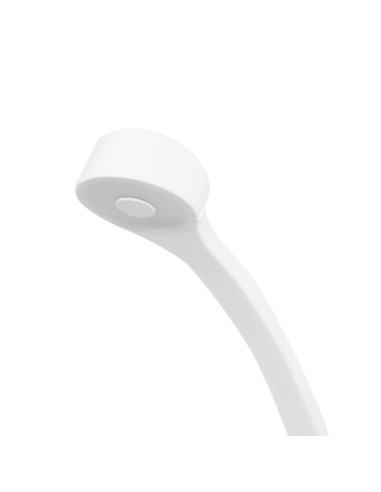 FLEXI-RH USB WHITE | Flexible LED Lamp with USB port | Lamp: White | Light: Natural | Voltage: 12 V