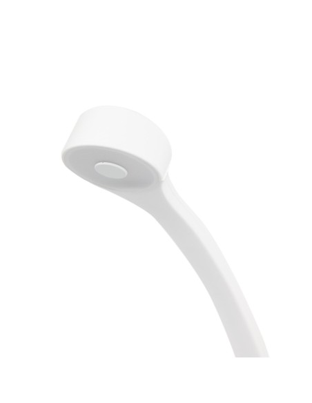 FLEXI-RH USB WHITE | Flexible LED Lamp with USB port | Lamp: White | Light: Natural | Voltage: 12 V