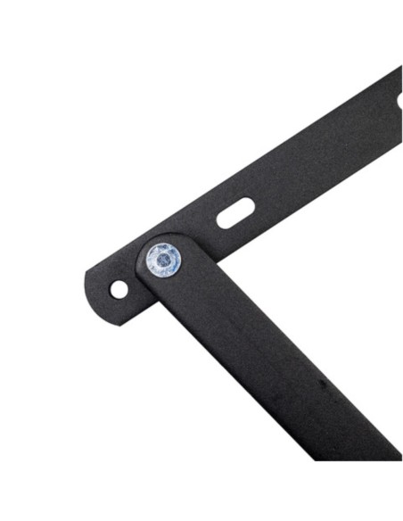 ALZARETE letto SINGOLO | Meccanismo sollevamento Letto Contenitore | KIT COMPLETO