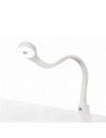 FLEXI-R USB BIANCA | Lampada LED Flessibile con attacco USB | Lampada: Bianca | Luce: Fredda | Voltaggio: 12V