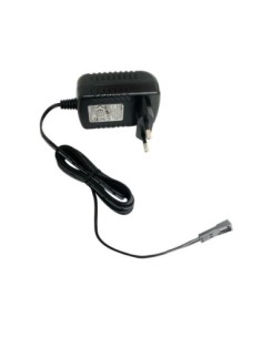 DRIVER 36W 1 SOCKET | Alimentatore da 36W con 1 porta |