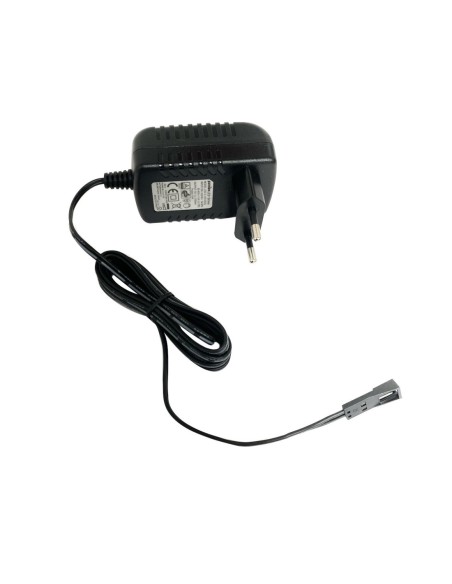DRIVER 36W 1 SOCKET | Alimentatore da 36W con 1 porta |