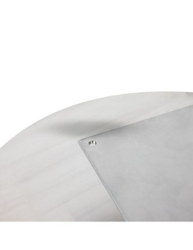BASE COCO | Satin Finish | Armchair Base