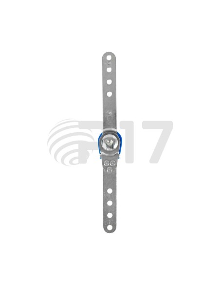 EASY BLU | SET da 2 coppie | Cricchetto Snodo H37 | 90-270° |