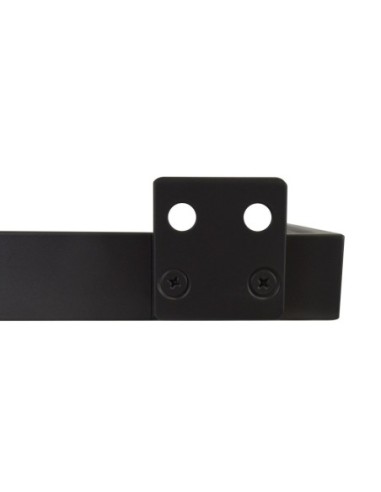 ARUBA | SET da 2 Slitte | Purple Grey | H.16 - L.94 | Slitta per divani |