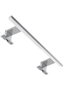 IDA 900 | Lampada LED per bagno |
