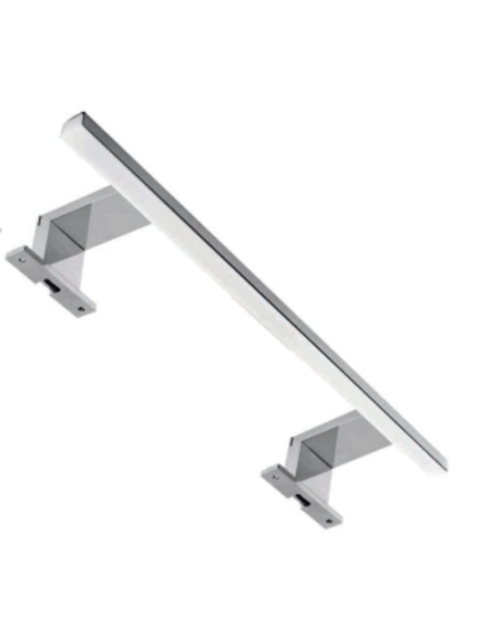 IDA 900 | Lampada LED per bagno |
