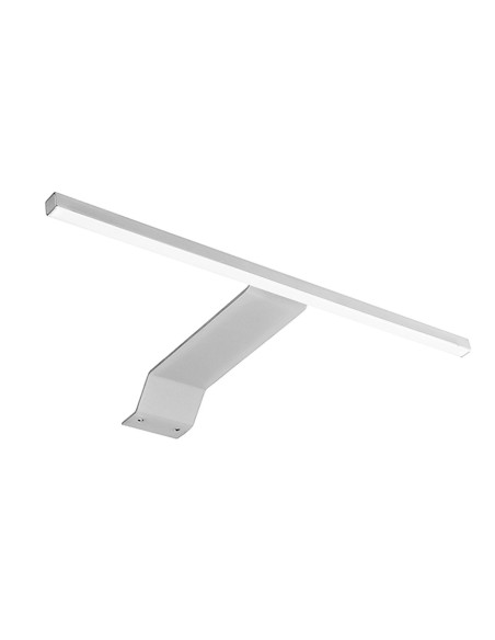STELLA | Bathroom LED lamp | Lamp: Aluminum | Light: Cold Light | Voltage: 12 V