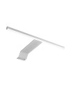 STELLA | Bathroom LED lamp | Lamp: Aluminum | Light: Cold Light | Voltage: 12 V