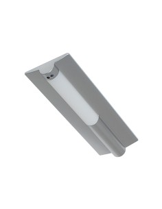 NIKKA MOVEMENT | Lamp for kitchen or cabinets | Motion Sensor | Light: Cold Light | Voltage: 12 V