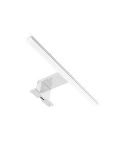 ALA 30 IP44 CHROME-PLATED | Bathroom LED lamp | Lamp: Chrome | Light: Natural Light | Voltage: 12V 2