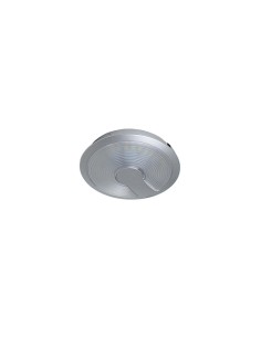 OVO | Lampada per cucina |