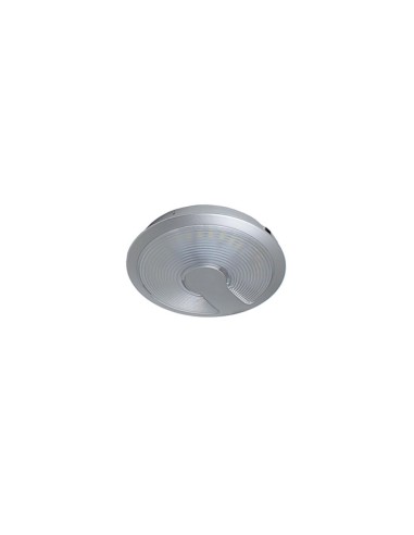 OVO | Lampada per cucina |