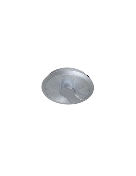 OVO | Kitchen lamp | Lamp: Aluminum | Light: Cold Light | Voltage 12 V