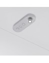 MAYA H/2m | Lampada per soggiorno |