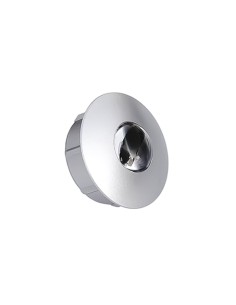 POINT | Ambience light point | Lamp: Aluminum | Light: Cold Light | Voltage: 12V