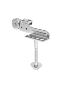 8802 | SET of 4 pairs | Headrest Hinge for sofas | 90-180° 2