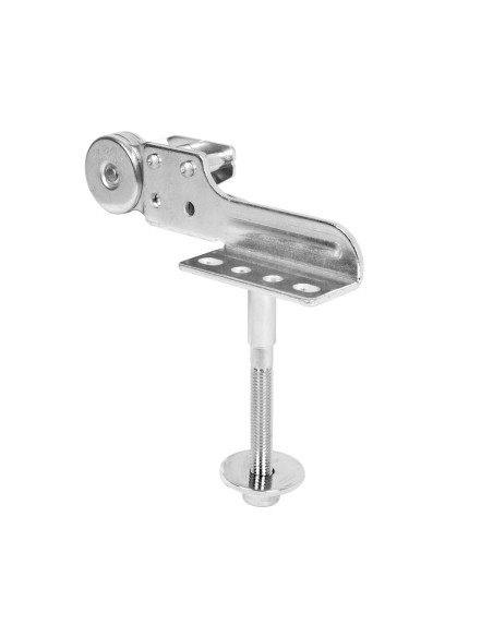 8802 | SET of 4 pairs | Headrest Hinge for sofas | 90-180°