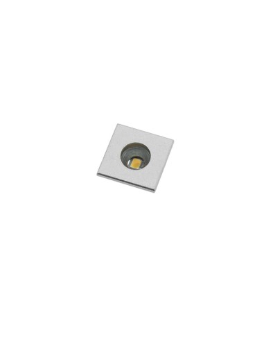 MINI POINT | Punto luce per ambienti |