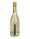 NONNA MARIA – Confezione 6 Bottiglie Spumante Bianco Extra Dry