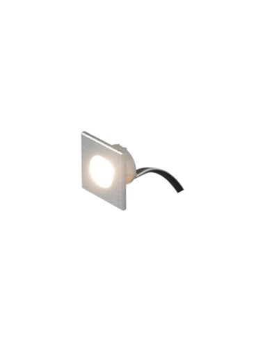 MINI POINT | Punto luce per ambienti |