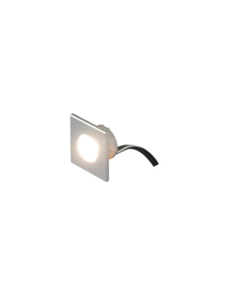 MINI POINT | Punto luce per ambienti |